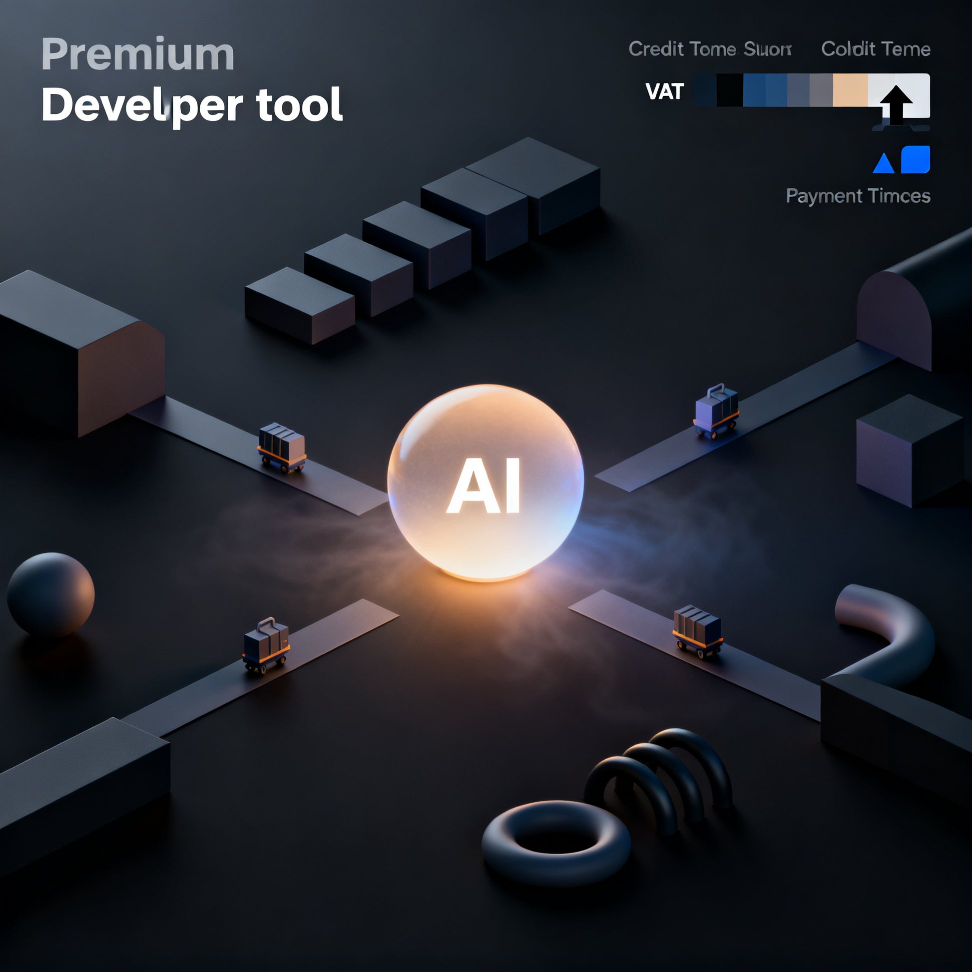 Master Thai SME Cashflow: 90-Day AI Timing Guide