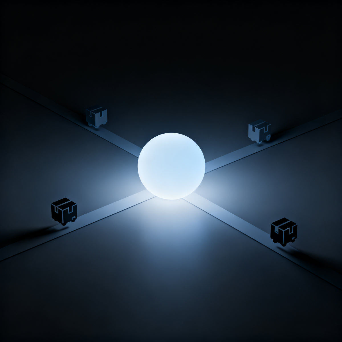 Manage AI Agent Skills Efficiently with Skillpm Package Manager