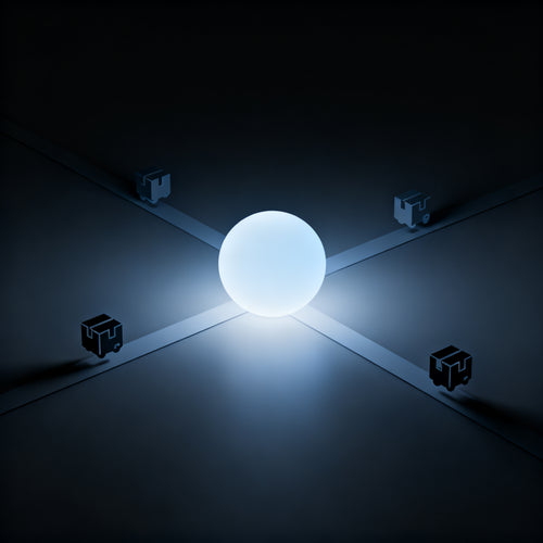 Manage AI Agent Skills Efficiently with Skillpm Package Manager