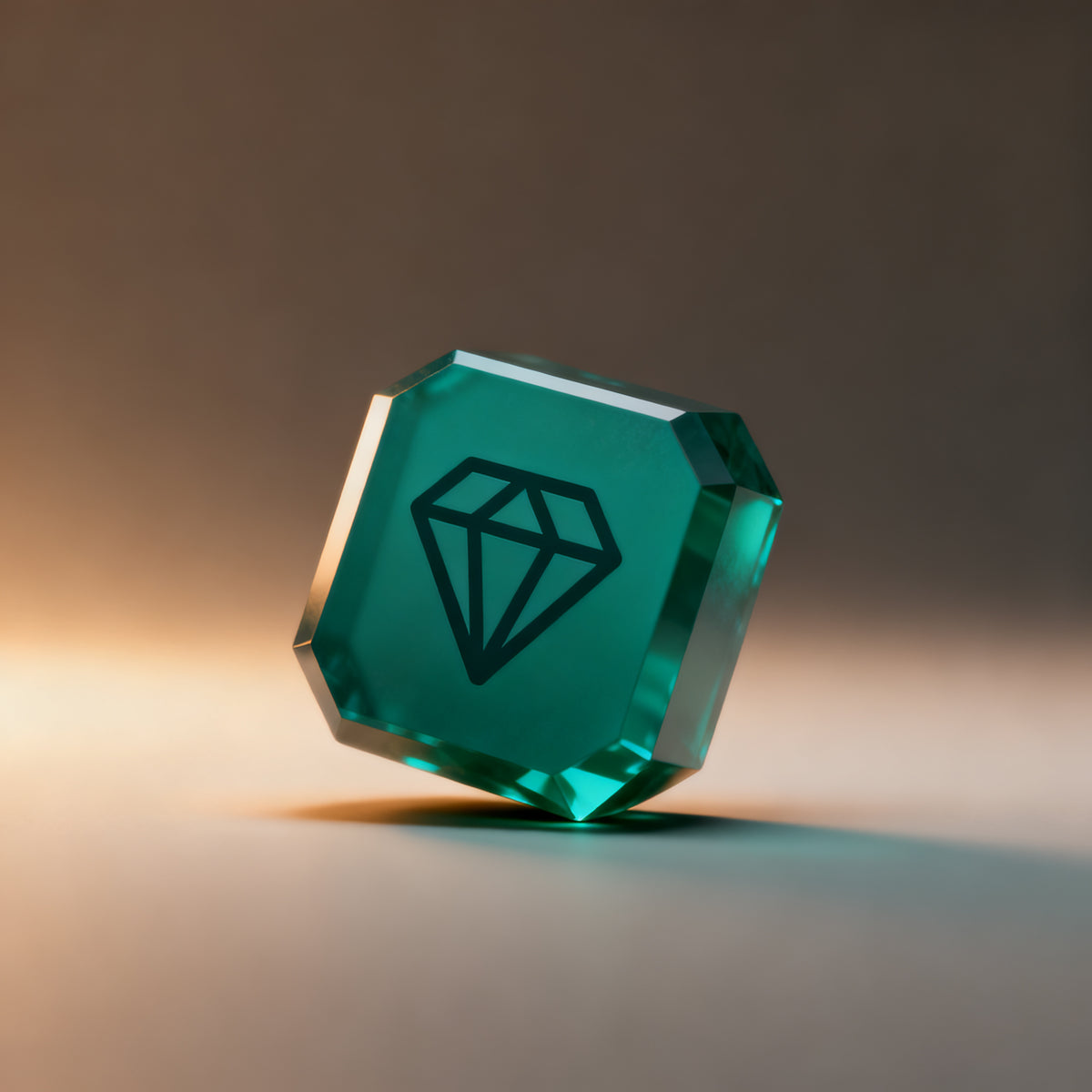Master Dart Concurrency: Enhance AI Agent Skills with Async