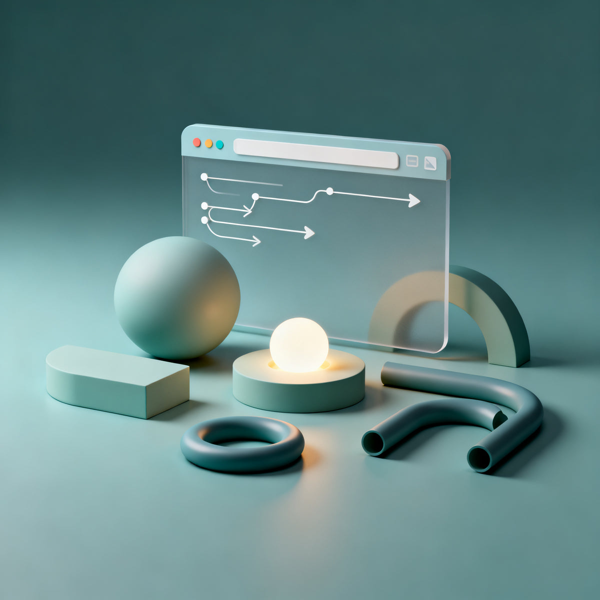Vobiz AI Agent Skills: Master Applications & Endpoints