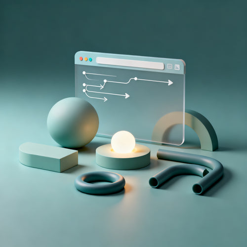 Vobiz AI Agent Skills: Master Applications & Endpoints