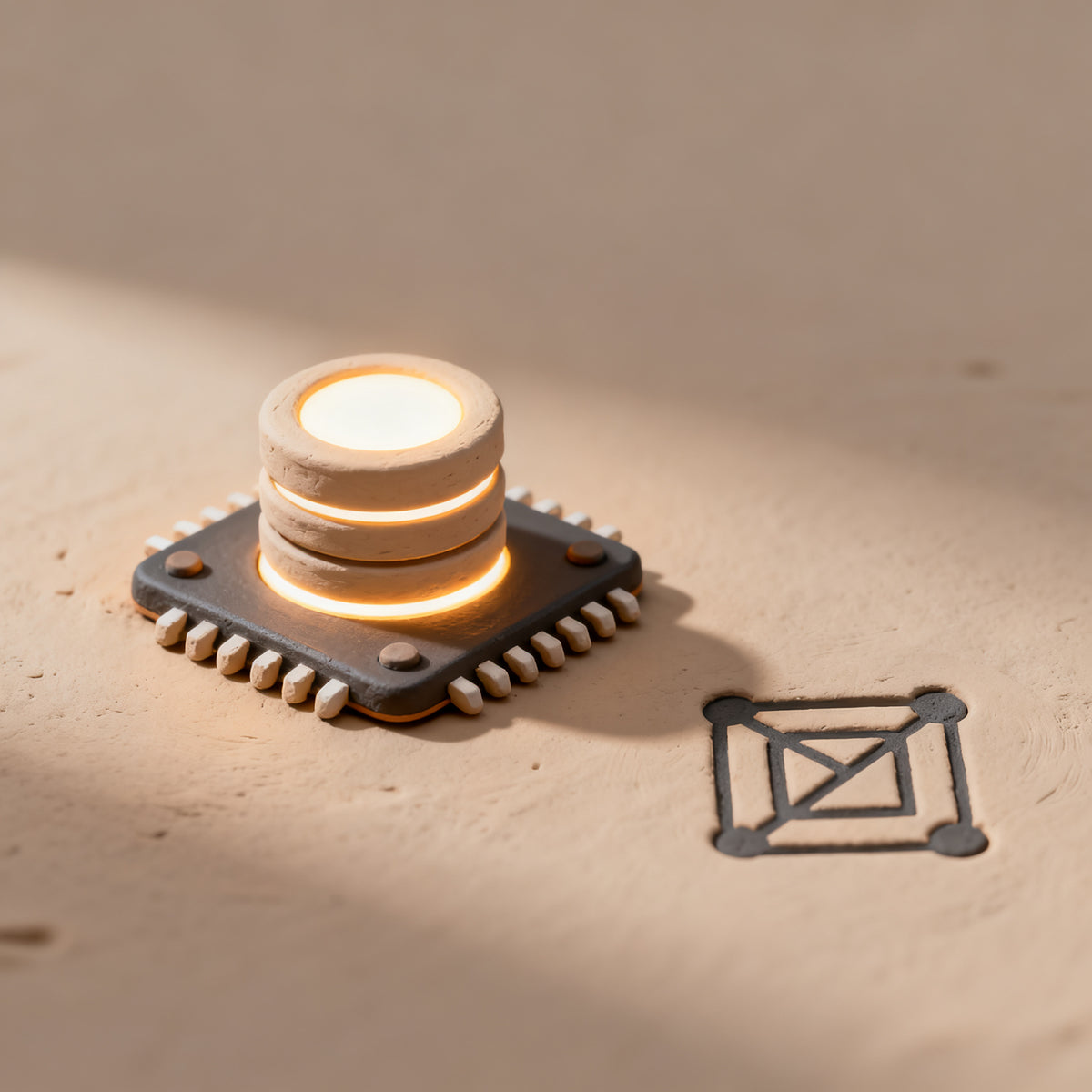 Master Database Engineering for AI Agents: Claude & Codex Skills