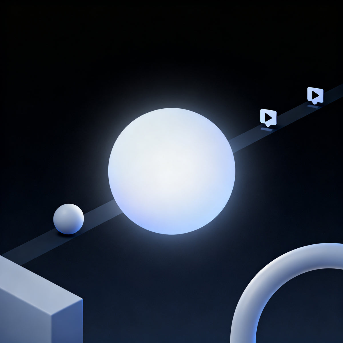 Master Your Workflow with AI Playbook Agent Skills
