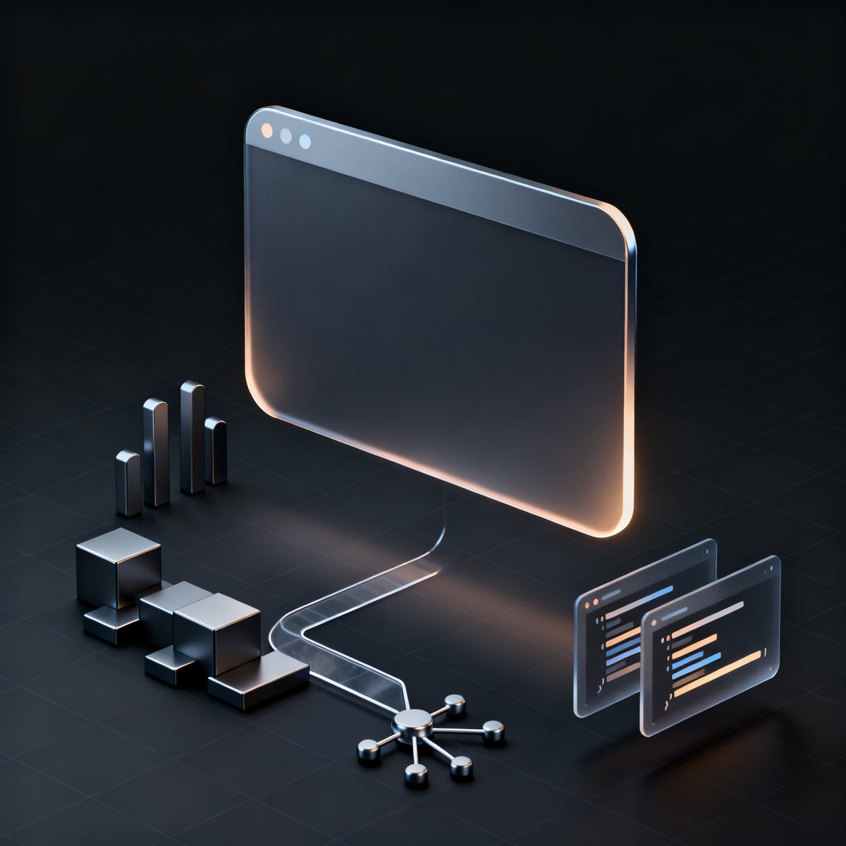 Optimize Plugin Mall with AI-Powered Self-Curation Skills