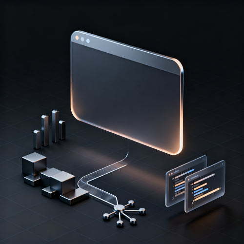 Optimize Plugin Mall with AI-Powered Self-Curation Skills