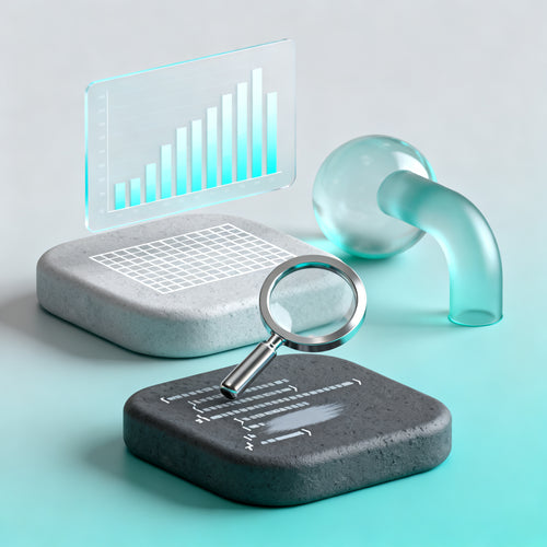 Optimize Google Analytics 4 with AI for Claude & Codex