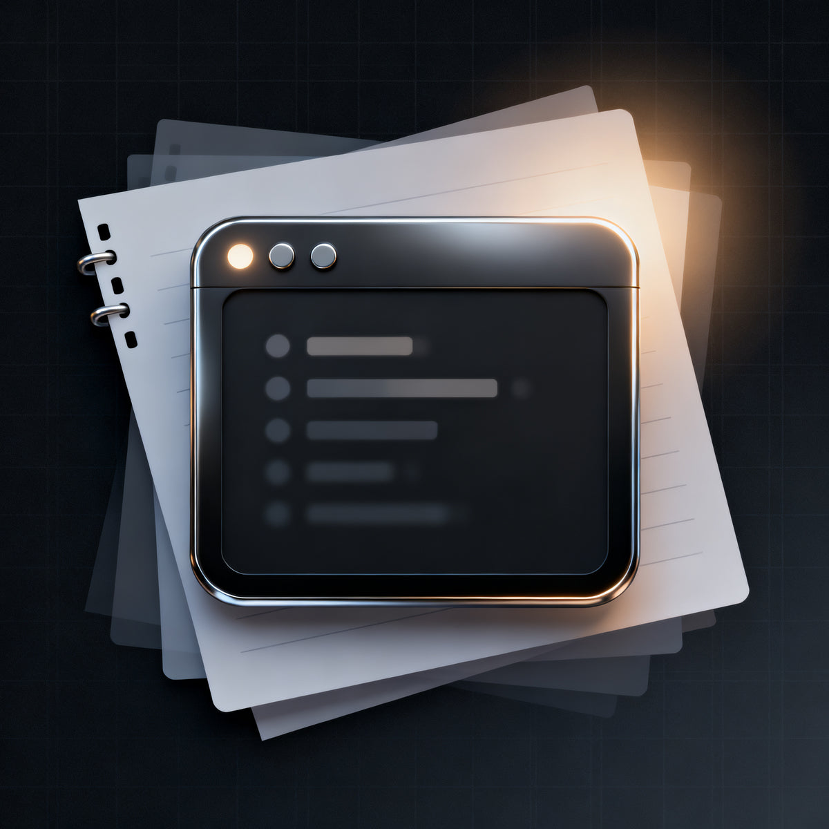Launch Rhino MCP: AI Agent Skill for Seamless Integration