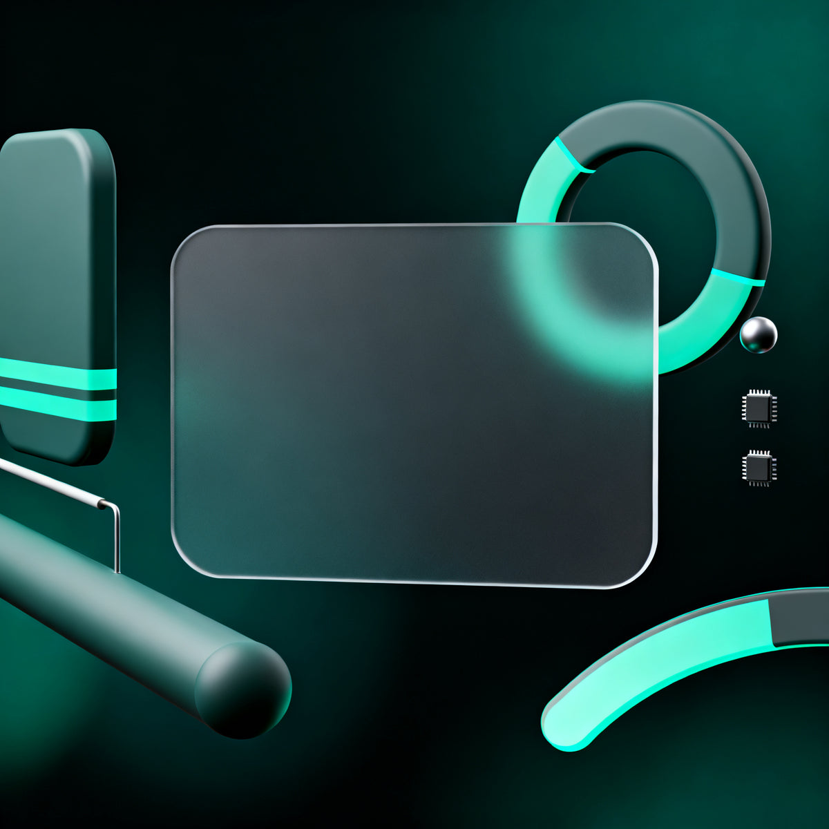 Master AI Loops: Optimize and Secure with Loopy Skills