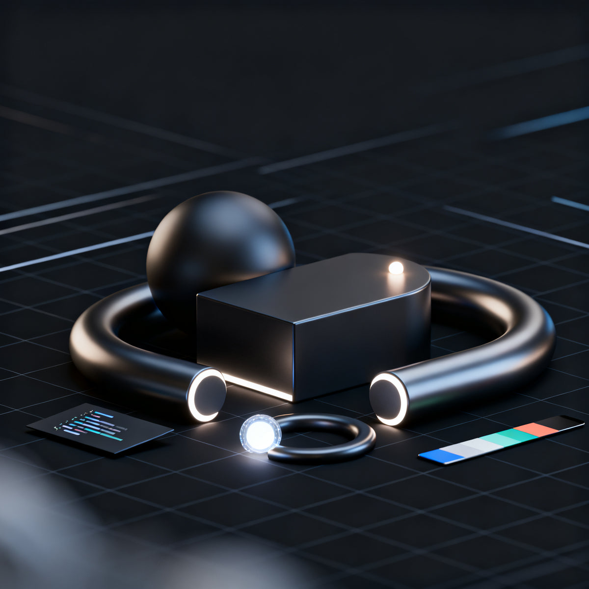 AI Flywheel Inspector: QC Skill for Seamless Code Verification