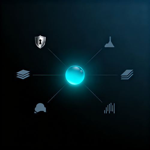 Optimize Projects with AI Builder: Quality Guards & More