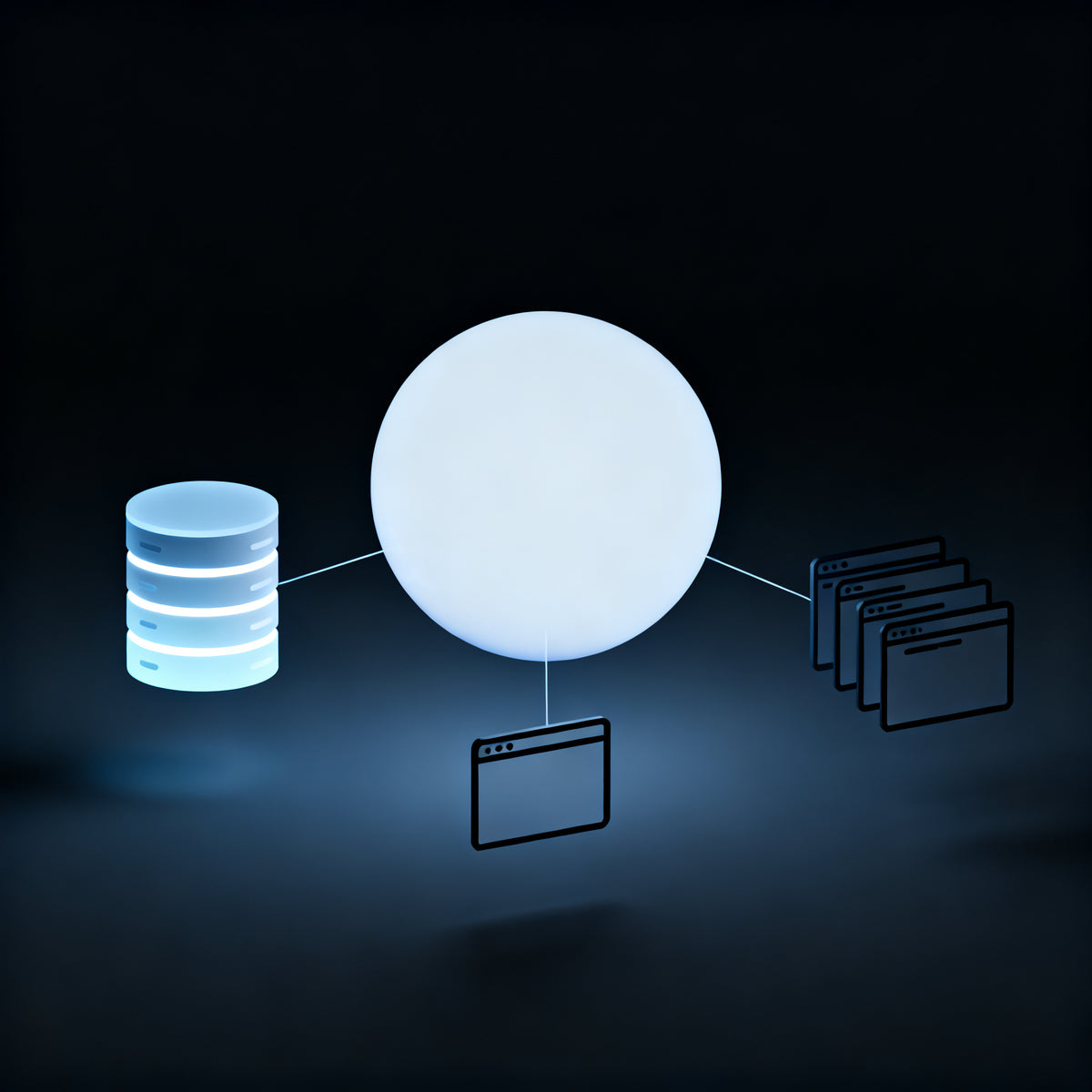 Master Backend Development with AI: CodeSensei Module