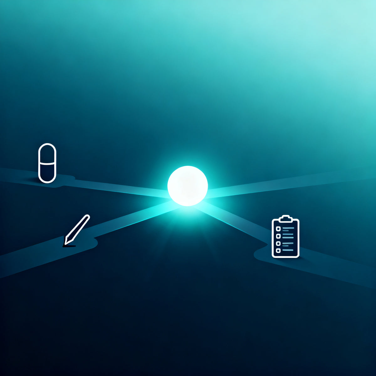 Optimize AI Deployment with Sofagent for FDE Skills