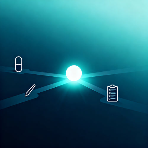 Optimize AI Deployment with Sofagent for FDE Skills
