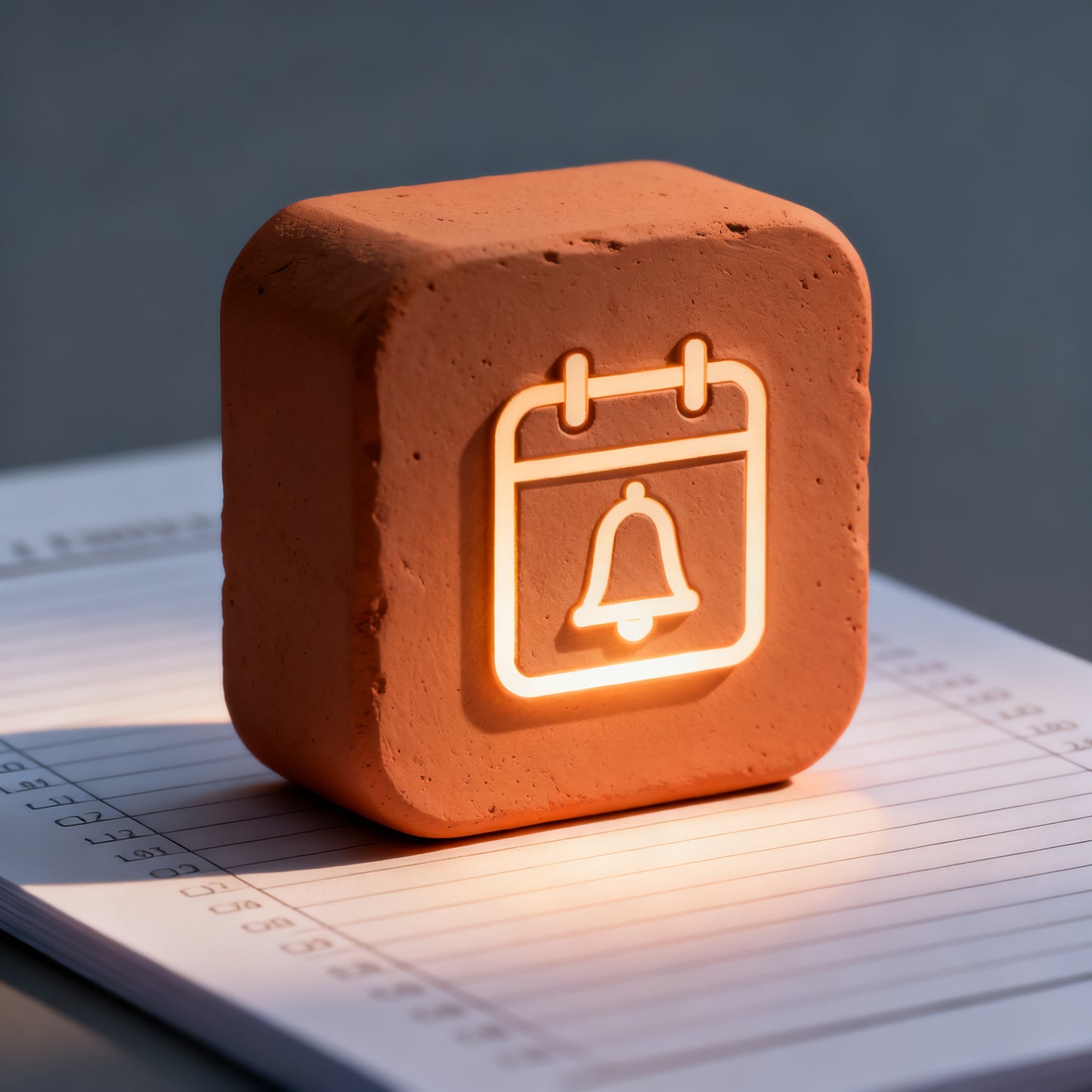 AI Contract Alert System: Renewal, Adjustment & Termination