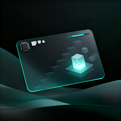 AI Agent Skill Repair: Aweskill Doctor for Code & Cursor