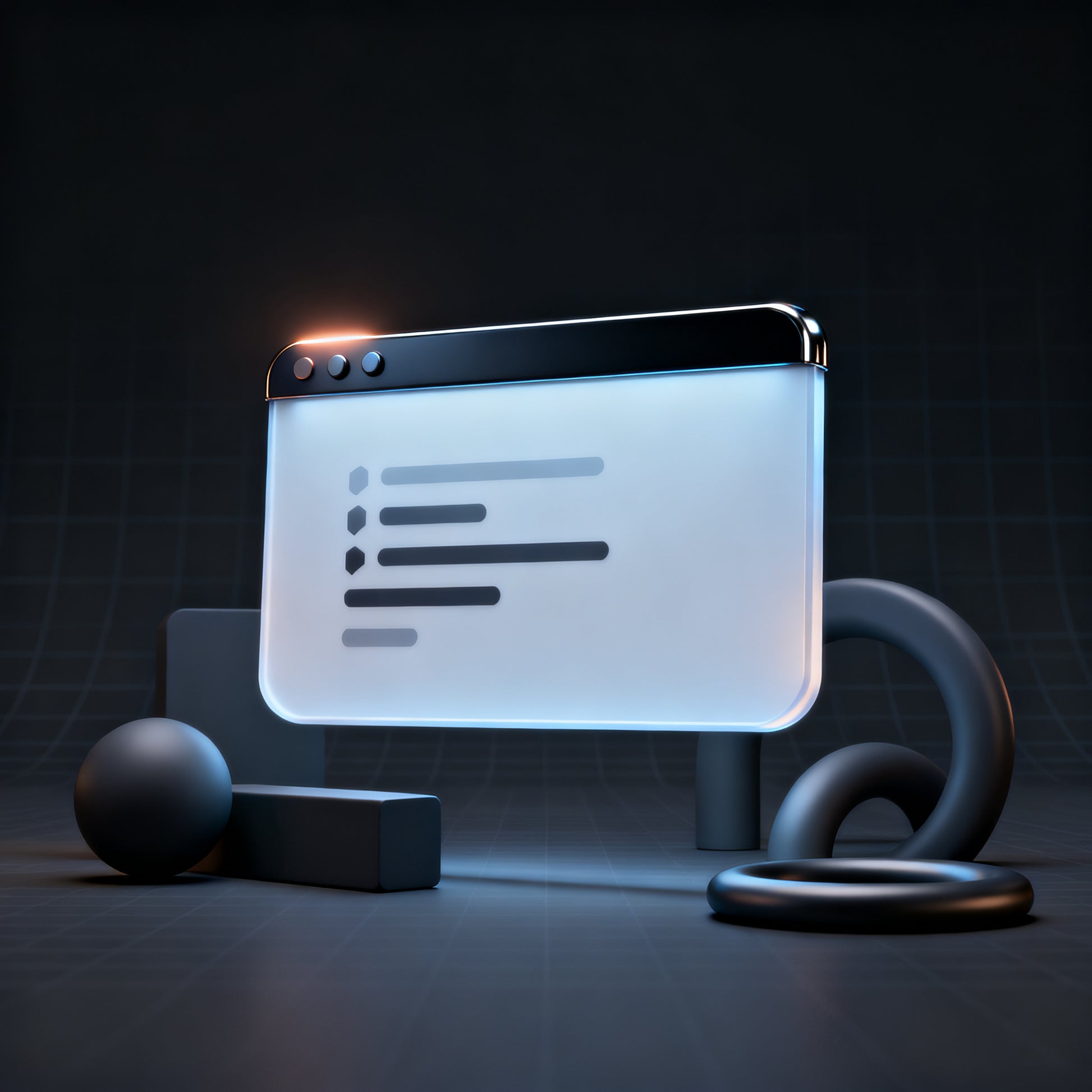 AI HR Skill: Bilingual Rejection & Termination Letters