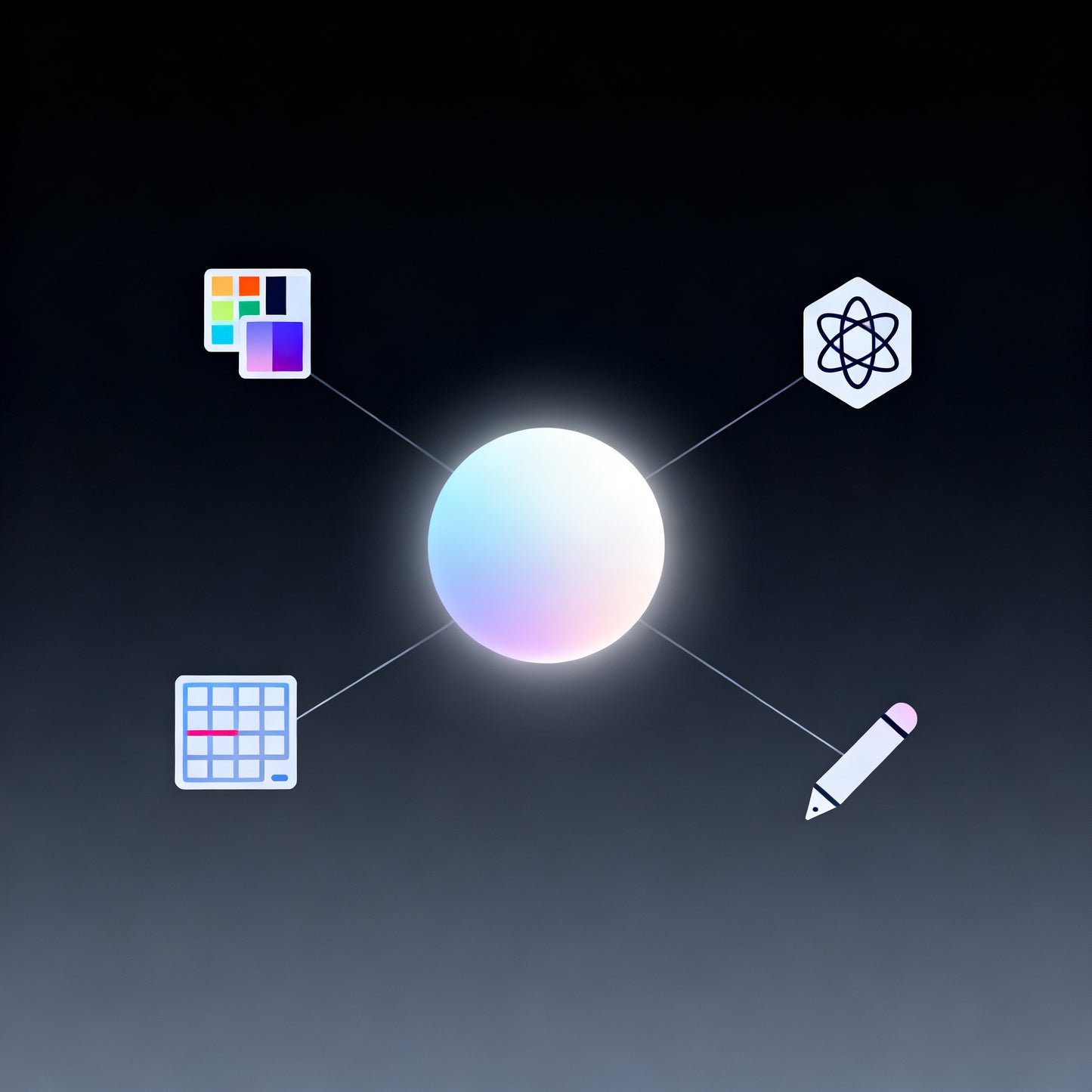 Master React: AI-Powered Senior Interview Prep Tool