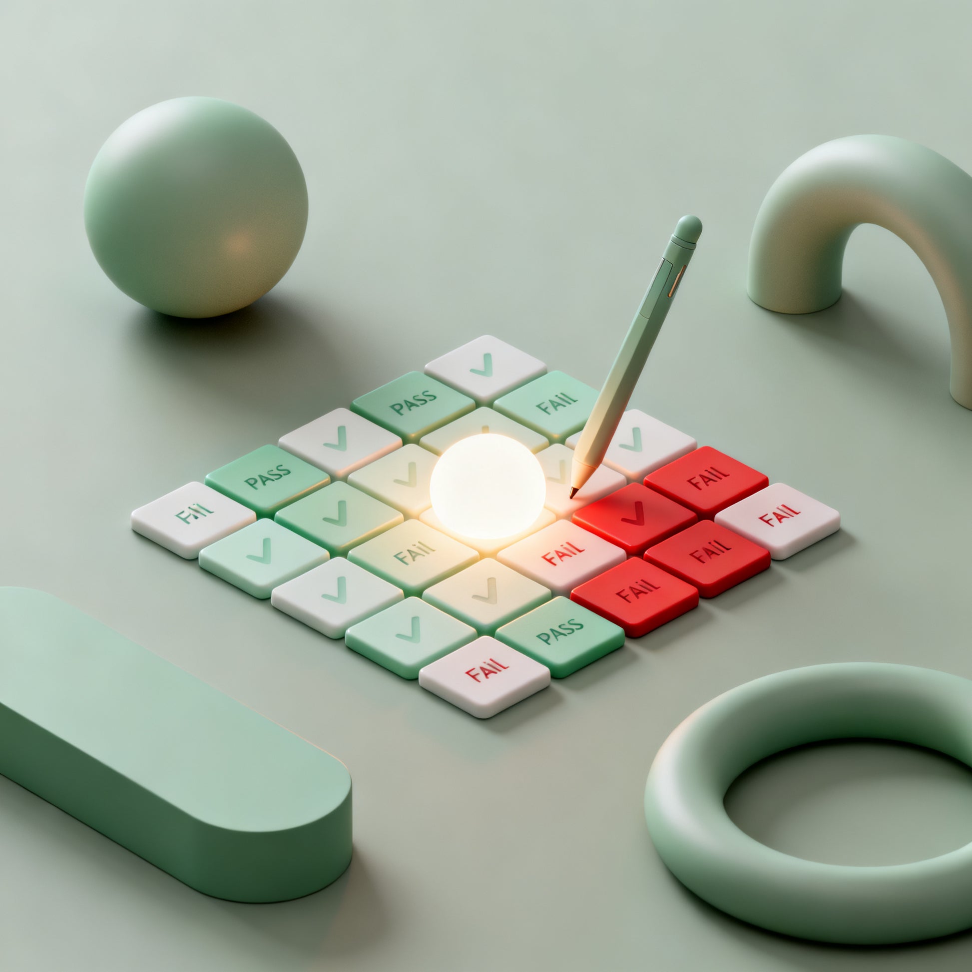 AI ExamLoop: Master Exam Prep with Smart AI Skills