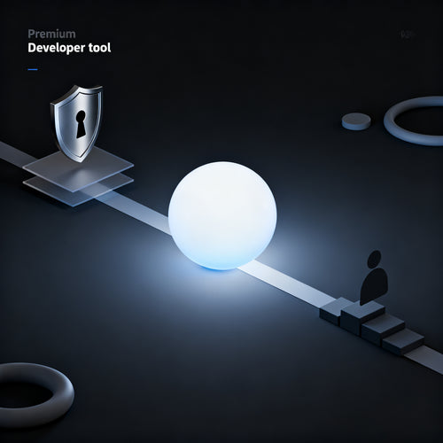 AI-Powered Code Review Tool with Codex Integration