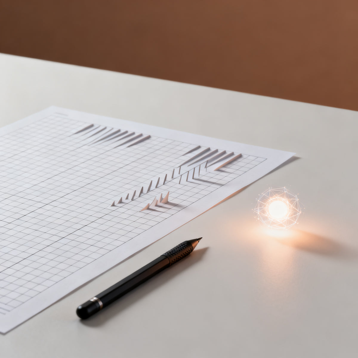 AI Adoption Sprint Designer: Plan Hackathons & Onboarding