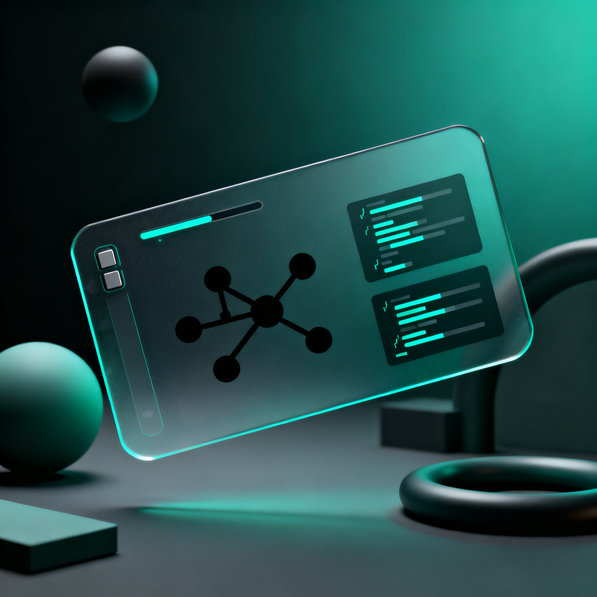 Optimize Your Jev Skills: AI Agent for Repository Curation