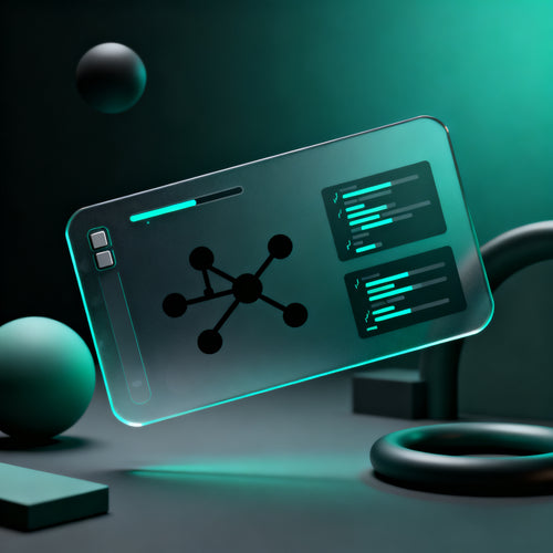 Optimize Your Jev Skills: AI Agent for Repository Curation
