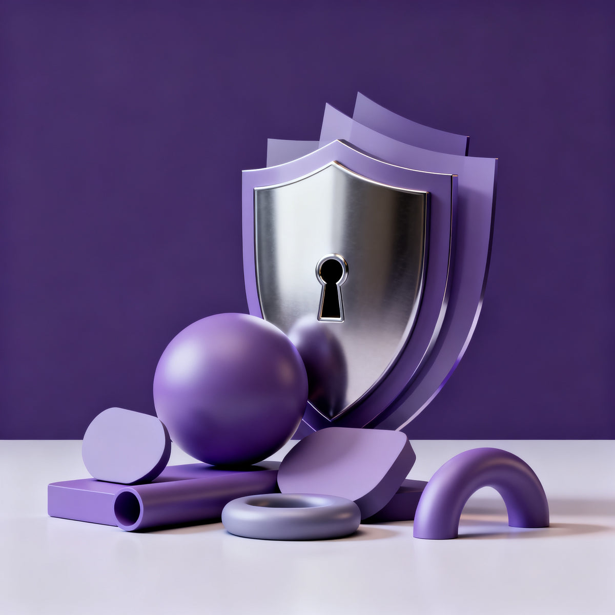 AI Security Hardening Wizard: Scan & Secure Your Codebase