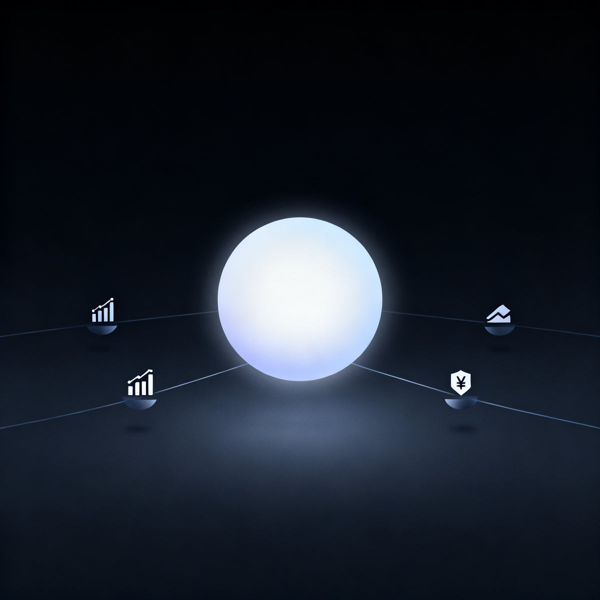 AI-Driven CEO Strategy & Finance Review Tool