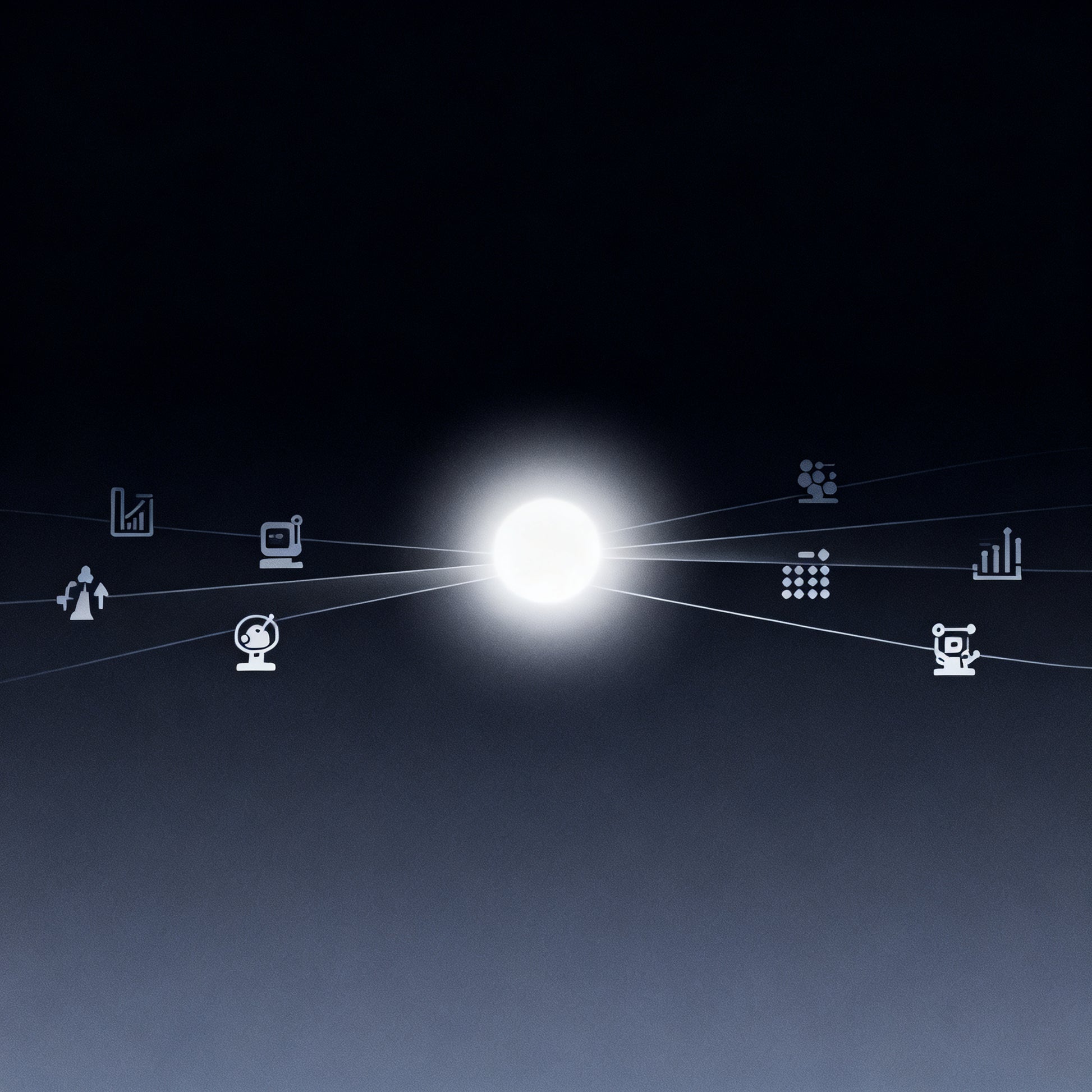 Optimize AI with Agent Evaluation Framework Builder