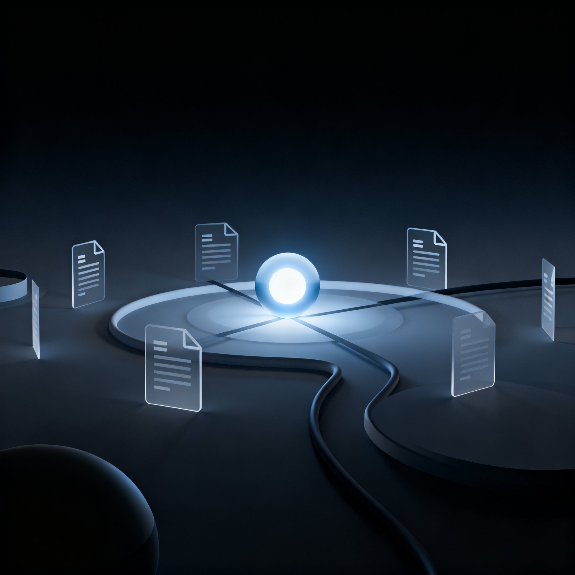 Optimize AI Agents with Expert Context File Writer