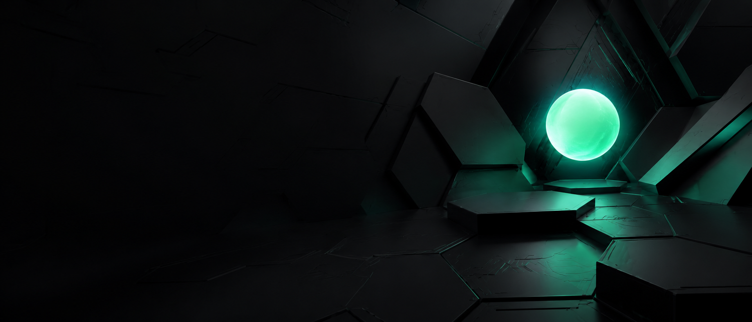Production-Ready [AI Agent] Skills