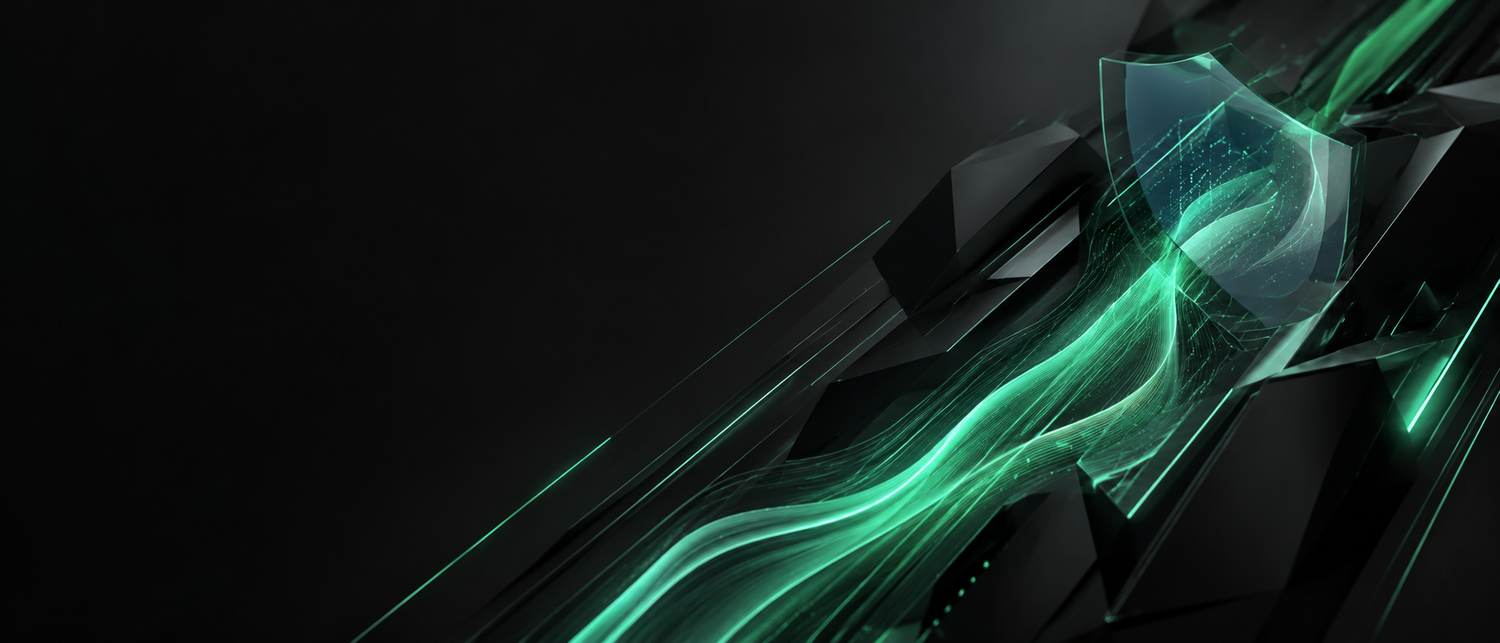 Faster, Safer, More [Accessible] Web