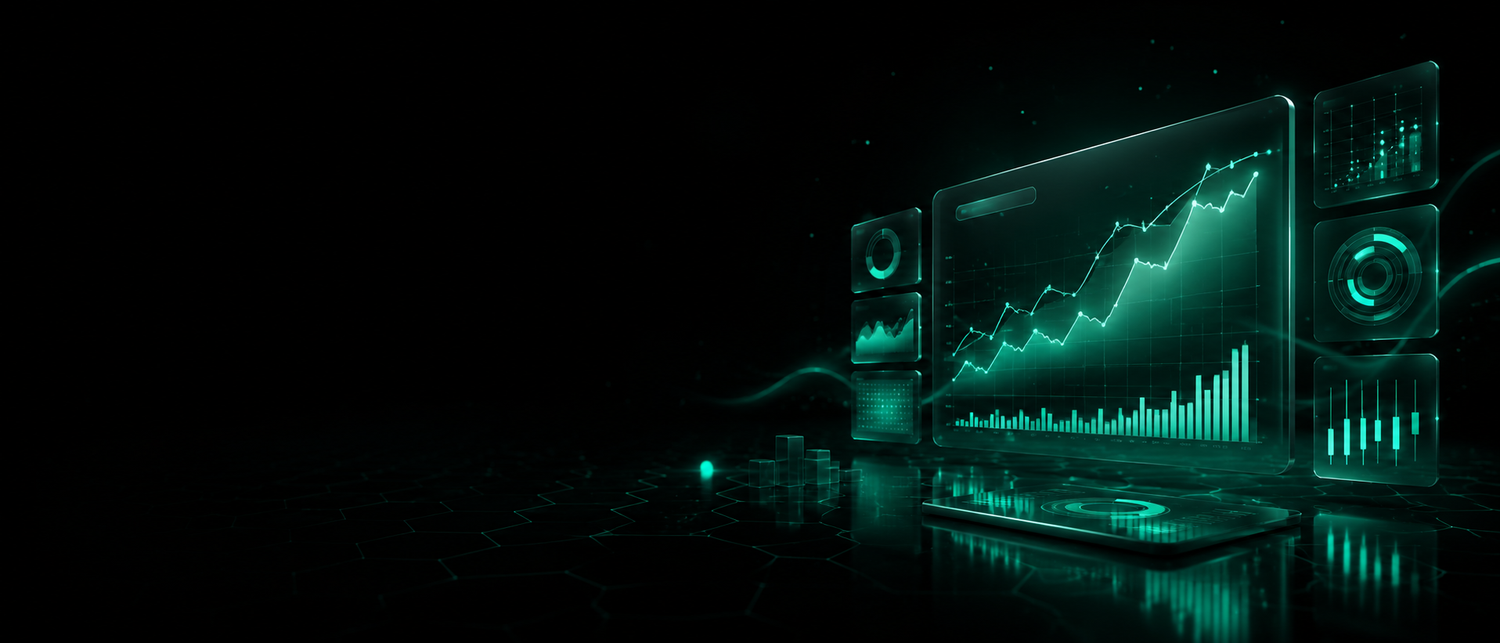 Optimize Your Ad Spend with [AI]