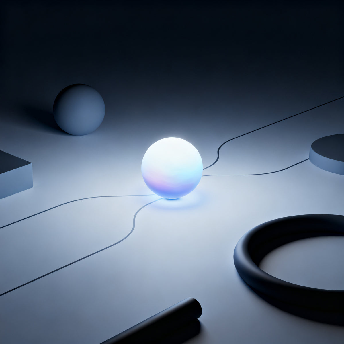 Cassette Model Picker: Optimize AI Agent for Enhanced Editing