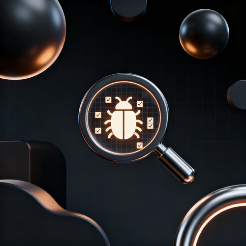 AI Bug Analysis: Root Cause & Impact for Testing Reports