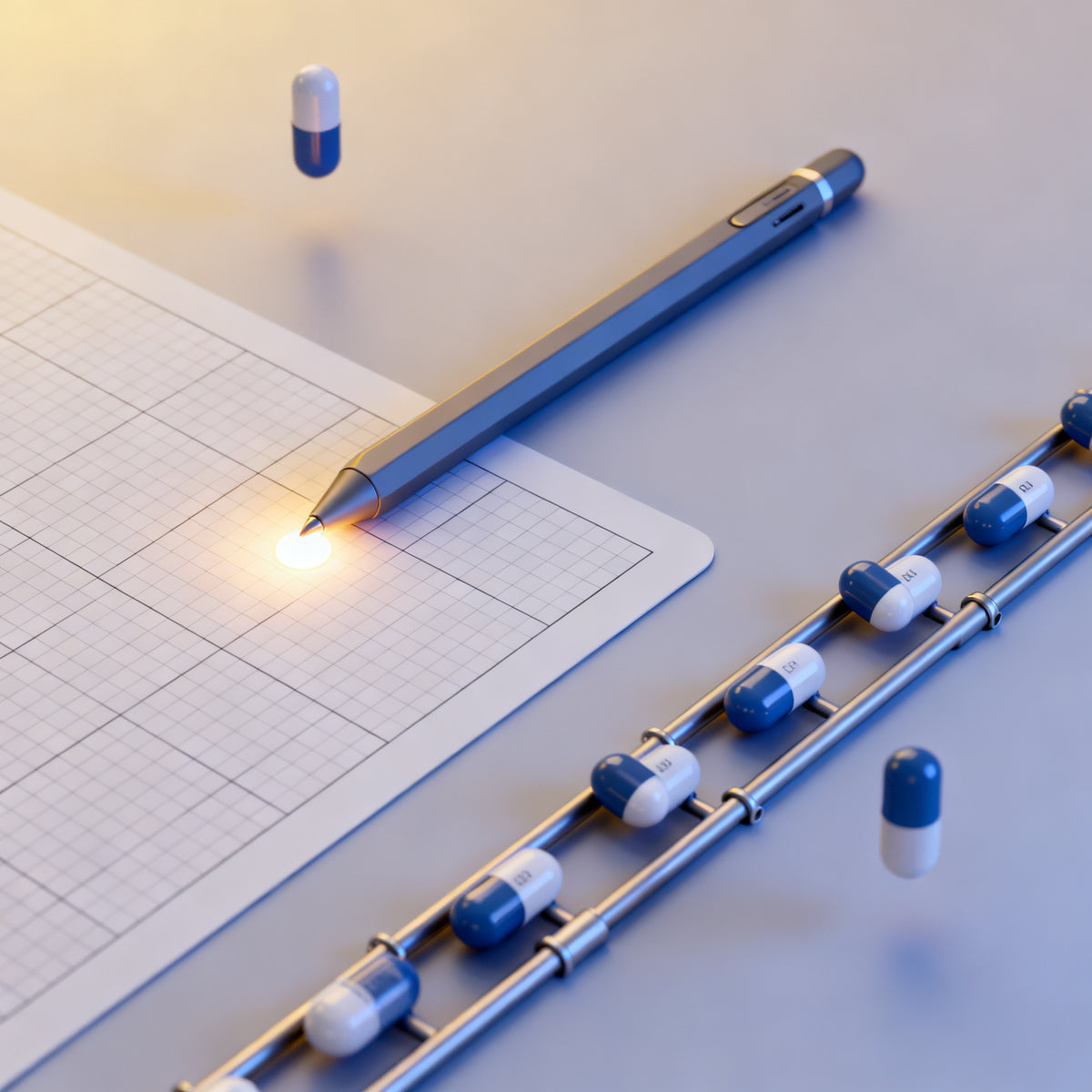Optimize AI Agent Skills with Diverse Design Strategies