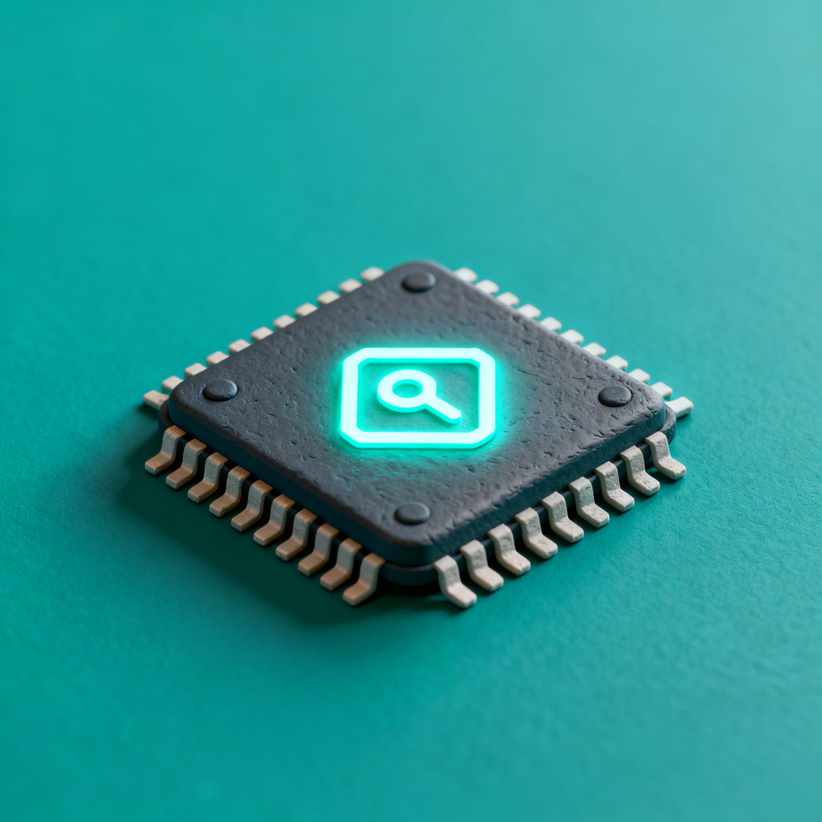 AI Accessibility Auditor for Canvas: WCAG Compliance Made Easy