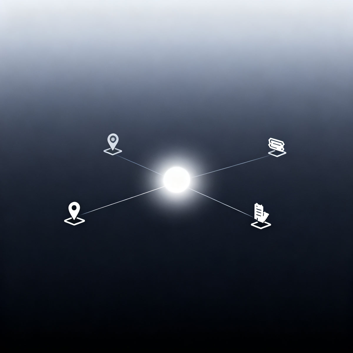 Autopilot AI Agent Skill for Seamless Code Completion