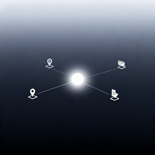 Autopilot AI Agent Skill for Seamless Code Completion