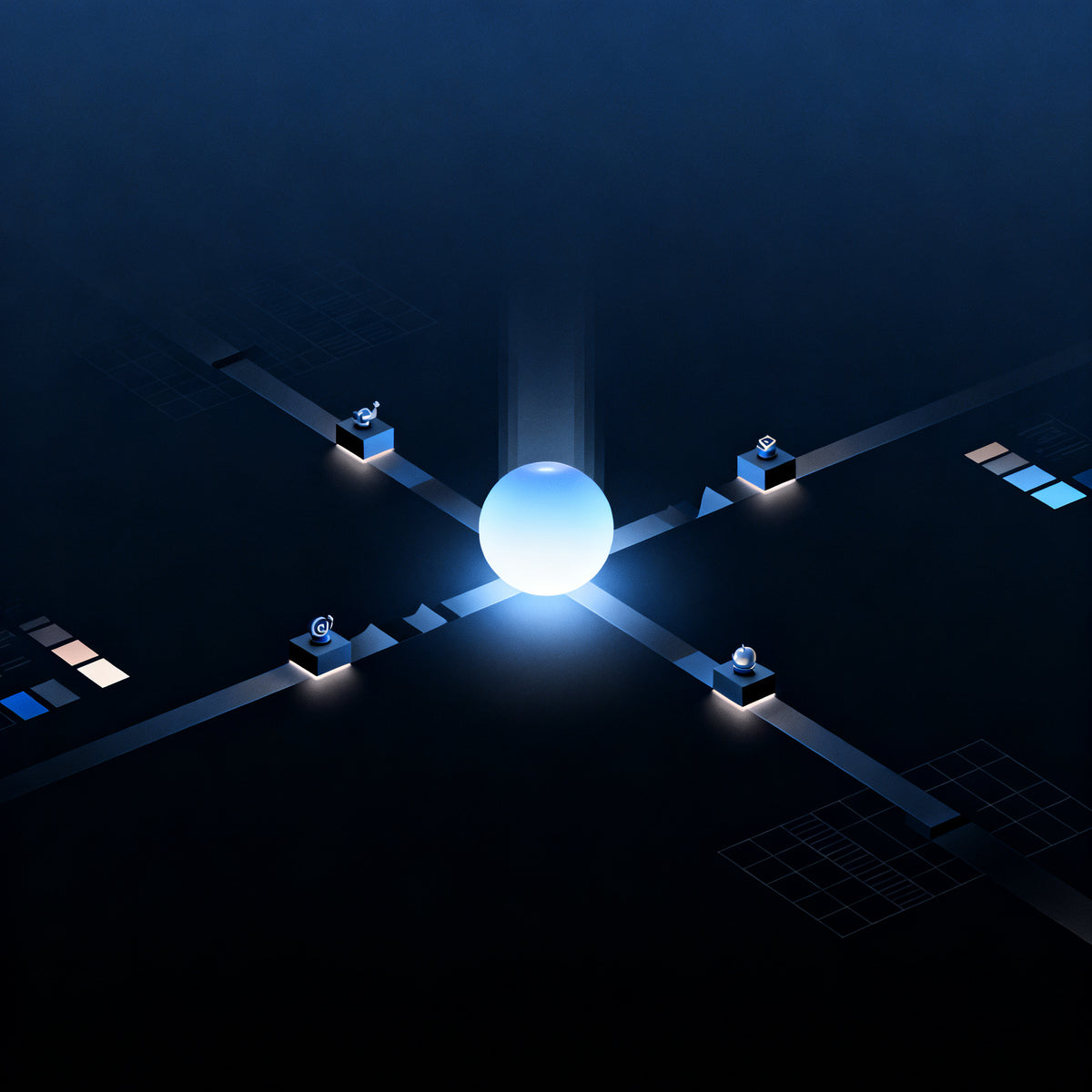 AI Agent Skill: Proactively Manage Tasks & Recall Context