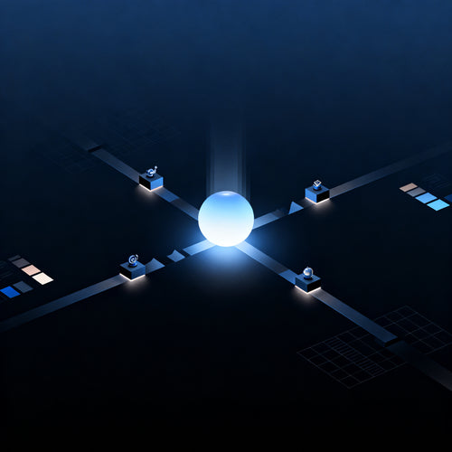 AI Agent Skill: Proactively Manage Tasks & Recall Context