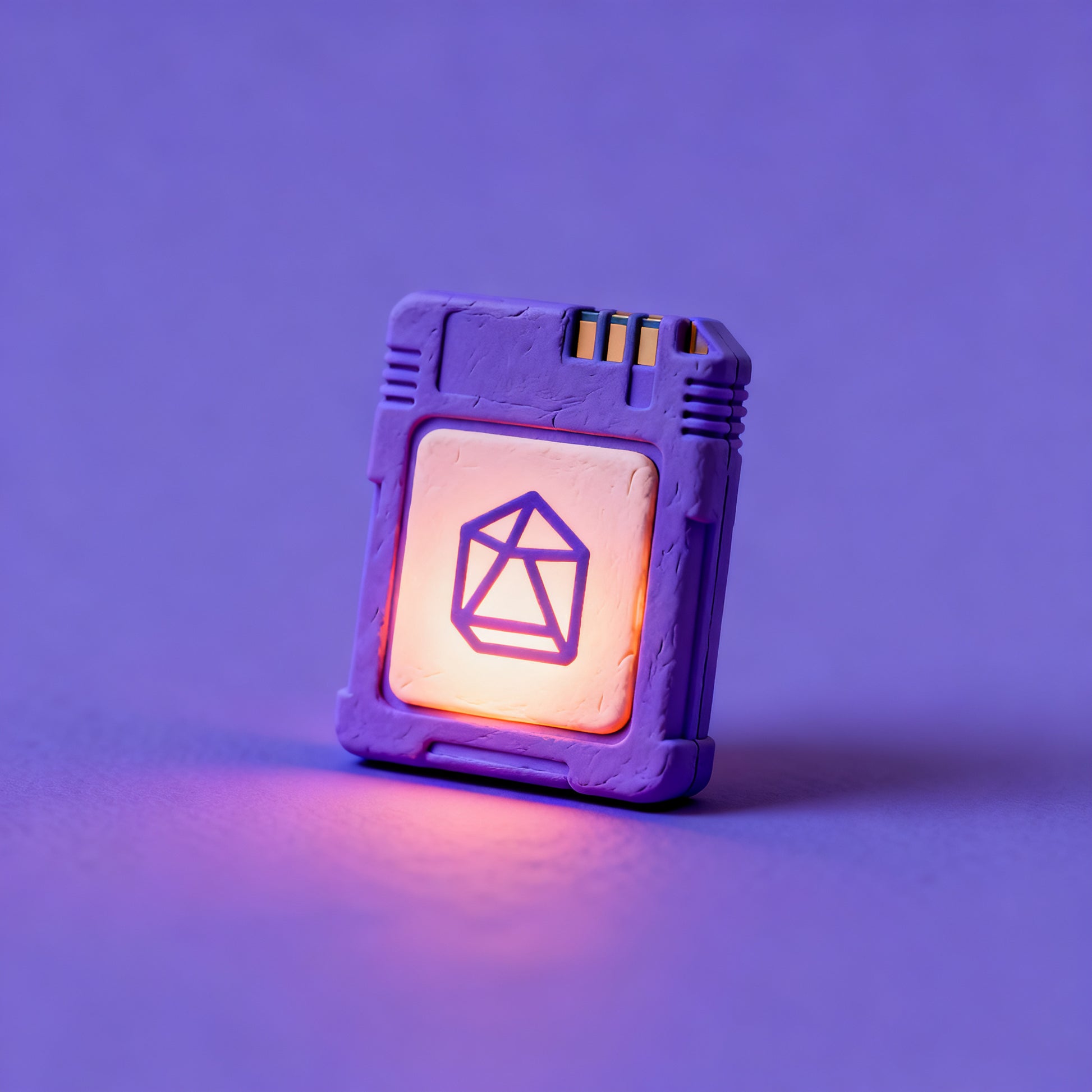 AI Agent Skill: Architect Features & Enhance UX Seamlessly