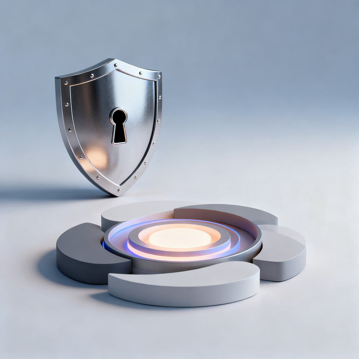 Comprehensive AI/LLM Security Skill for Secure Applications