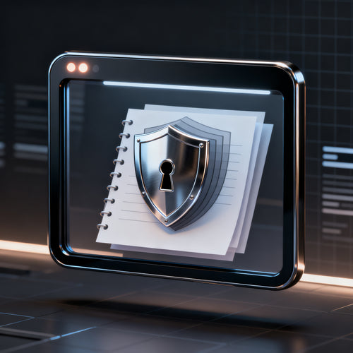 JsAnalyzer: AI-Powered JavaScript Security Analysis Tool