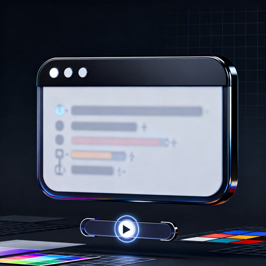 Refresh Your Demo Videos with Ultrademo Re-Run AI Skill