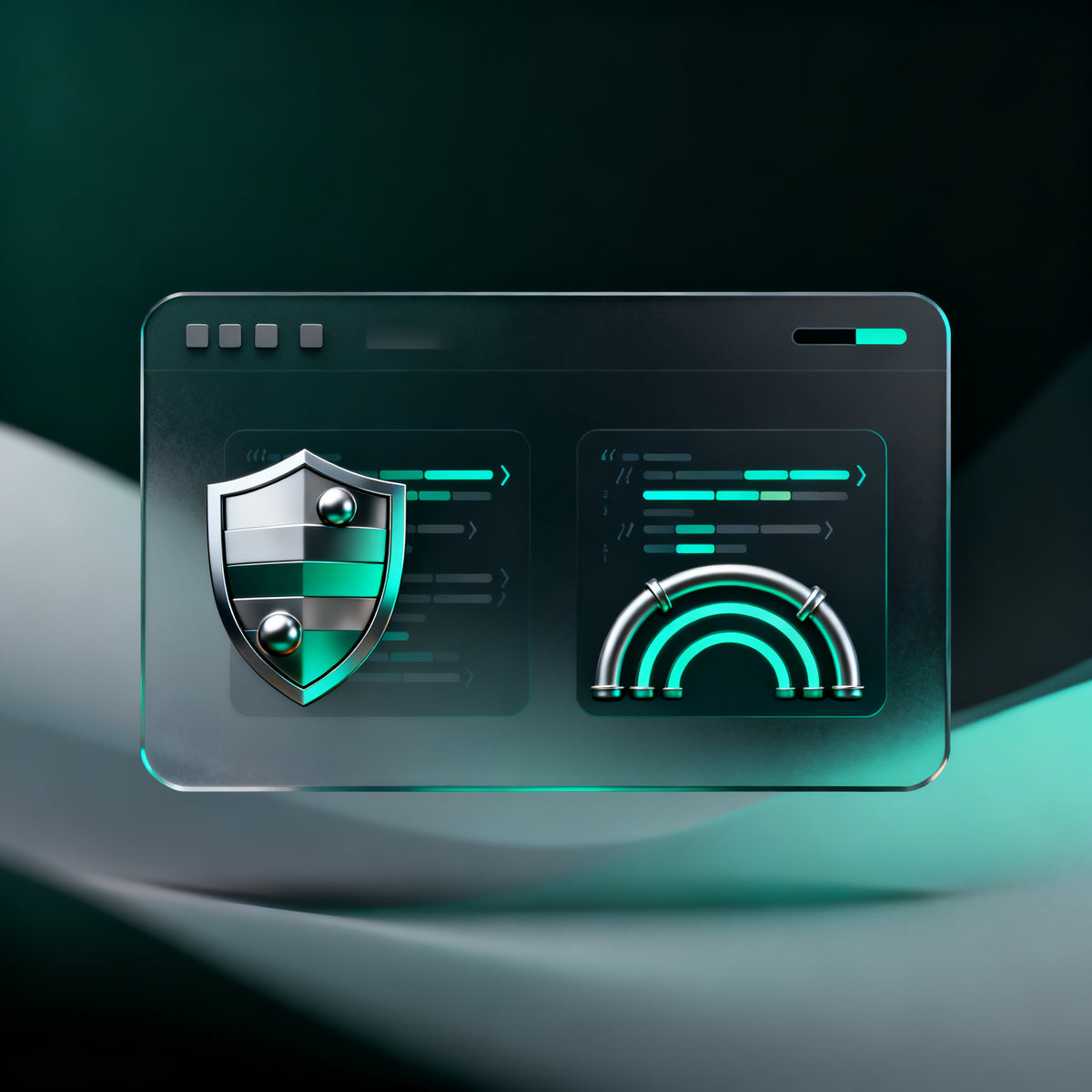 Execute AI Skill for Codex: Run, Polish, and Deliver Tasks