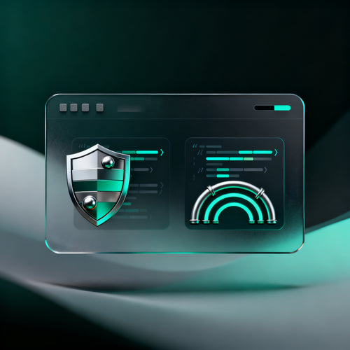 Execute AI Skill for Codex: Run, Polish, and Deliver Tasks