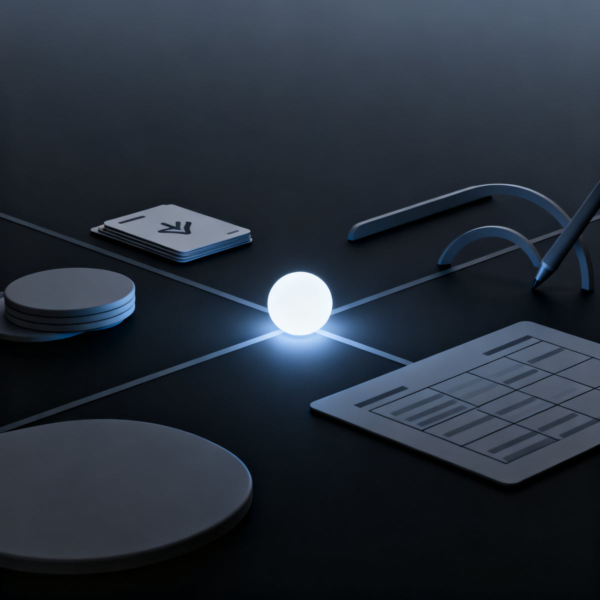 AI-Powered IELTS Task 2 Essay Review & Band Boost