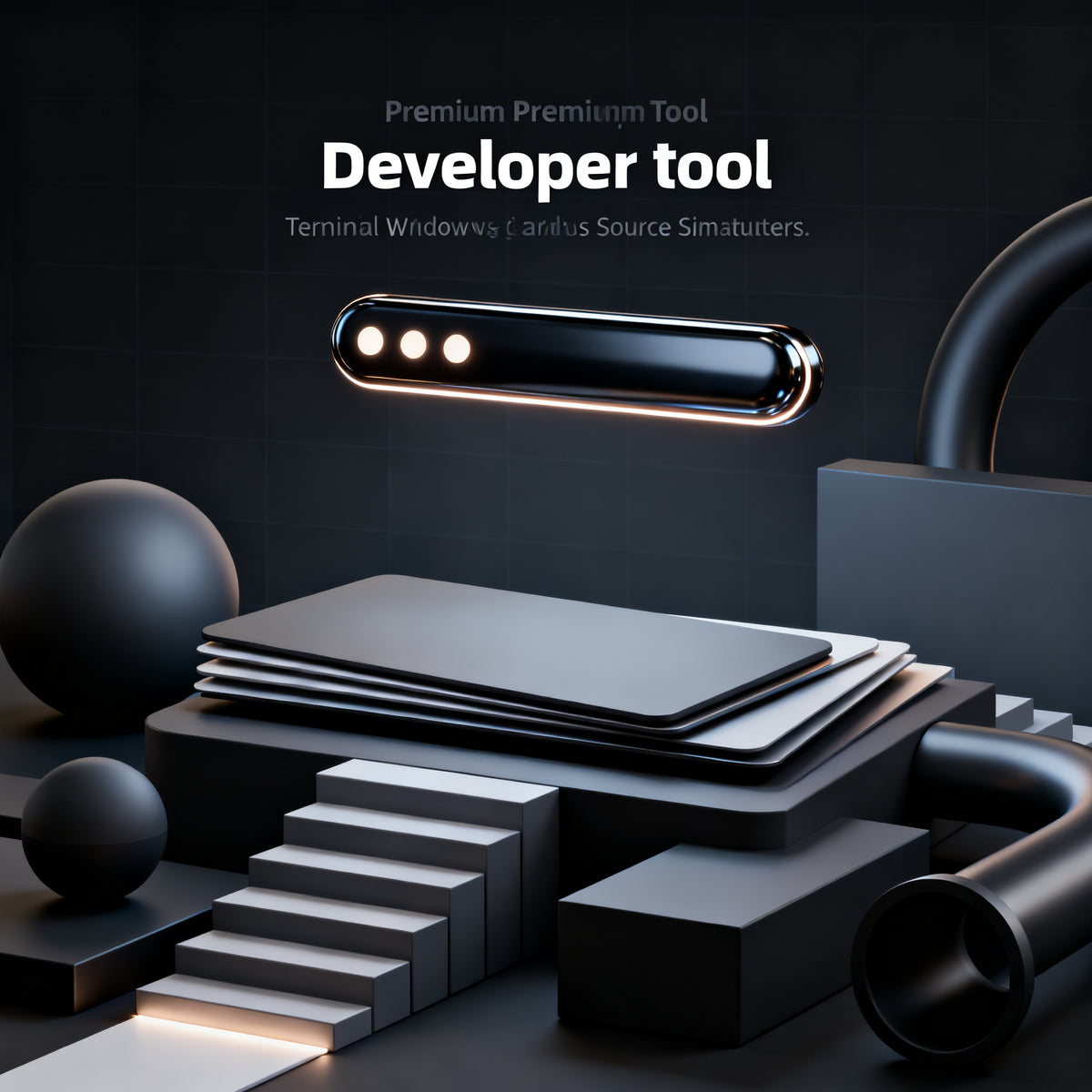 Kickstart AI Autoresearch with Claude Code Skill